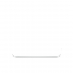 HP LaserJet Pro 3002dn Black and white Printer, Ethernet Only; Duplex