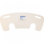 Mobiglide 240507 Curved Transfer Board