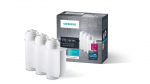 Siemens TZ70033A coffee maker part/accessory Water filter