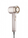 Dreame AHG40A-PK hair dryer 2000 W Rose gold