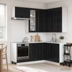 K&ouml;&ouml;k &uuml;ksus porto 8 pcs must tehispuit
