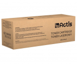 Actis TH-1350X toner (replacement for HP W1350X; Standard; 2,400 pages, black)