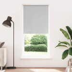 Pimendav ruloo 80 x 230 cm hall