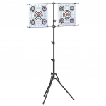 M&auml;rklaoalus muu must 82.5 x 51 x 150 cm teras