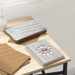 Dekor paneelid 150 pcs hall sonoma 15 x 21 x 0.3 cm tehispuit