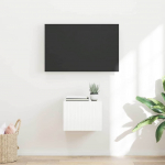 Tv seina kapp klakksvalge 60 x 31 x 29.5 cm tehispuit