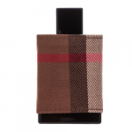Burberry London for Men (2006) EDT M 50 ml