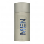 Tualettvesi meestele Carolina Herrera 212 Men NYC 100 ml