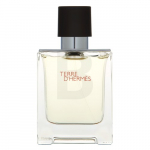 Herm&egrave;s Terre D'Hermes EDT M 50 ml
