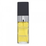 Chanel Pour Monsieur EDT M 100 ml