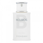 Yves Saint Laurent Kouros tualettvesi meestele 100 ml