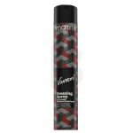 Matrix Vavoom Freezing Spray 500 ml