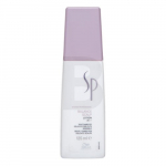 Wella Professionals SP Balance Scalp Lotion 125 ml