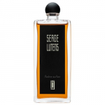 Parf&uuml;&uuml;mvesi Serge Lutens Ambre Sultan naistele 50 ml