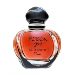 Dior (Christian Dior) Poison Girl EDT W 50 ml