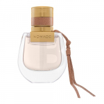 Parf&uuml;&uuml;mvesi naistele Chloe Nomade Absolu De Parfum 75 ml