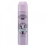Cuba Victory EDP W 100 ml