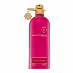 Montale Crystal Flowers EDP U 100 ml