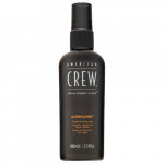 Juukseviimistlussprei American Crew Alternator 100 ml