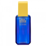 Antonio Puig Agua Quorum EDT M 100 ml