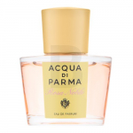 Parf&uuml;&uuml;mvesi naistele Acqua Di Parma Rosa Nobile 100 ml