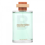 Antonio Banderas Mediterraneo EDT M 200 ml