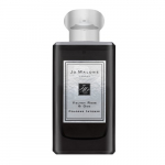 Jo Malone London Velvet Rose & Oud / Intensiivne odekolon-sprei Jo Malone 100 ml