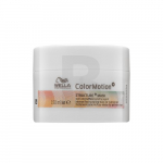 Wella Professionals Color Motion+ Structure+ Mask 150 ml