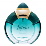 Boucheron Jaipur Bouquet EDP W 100 ml