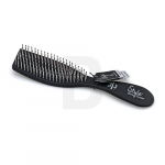 Olivia Garden iStyle Brush Thick Hair
