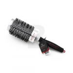 Olivia Garden Pro Thermal Anti-Static Brush 53 mm