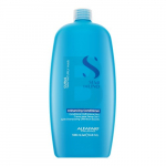 Juuksepalsam Alfaparf Milano Semi Di Lino Curls Enhancing Conditioner 1000 ml