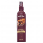 Goldwell Spr&uuml;hgold Non Aerosol Hairspray 200 ml