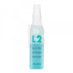 Lakme K.Therapy Sensitive Relaxing &scaron;ampoon tundlikule peanahale 300 ml