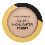 Max Factor Facefinity Highlighter Powder 01 Nude Beam 8 g