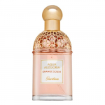 Guerlain Aqua Allegoria Orange Soleia EDT U 75 ml