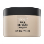 Lakm&eacute; Teknia Full Defense Treatment 250 ml