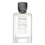 Annick Goutal Eau De Monsieur EDT M 100 ml