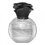 Lattafa Pride Thouq EDP U 80 ml