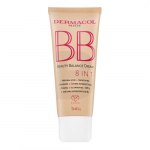 Dermacol BB Beauty Balance Cream 8in1 Shell 30 ml