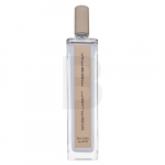 Serge Lutens Dans Le Bleu Qui P&eacute;tille EDP U 100 ml