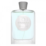 Parf&uuml;&uuml;mvesi Atkinsons Robinson Bear EDP U 100 ml