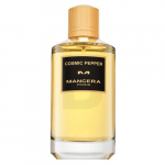 Mancera Cosmic Pepper EDP U 120 ml