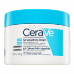 CeraVe SA Smoothing Cream 340 g