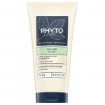 Phyto Volume Volumizing Conditioner 175 ml