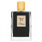 Kilian Sacred Wood EDP U 50 ml