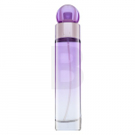 Perry Ellis 360 Purple EDP W 100 ml