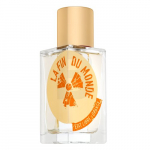 Etat Libre d&rsquo;Orange La Fin Du Monde EDP U 50 ml