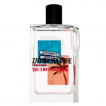 Zadig & Voltaire This Is Her Dream EDP W 100 ml