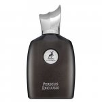 Maison Alhambra Perseus Exclusif EDP U 100 ml